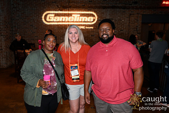 035 NRPA Dallas 2023 Highlights