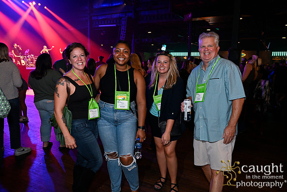 037 NRPA Dallas 2023 Highlights