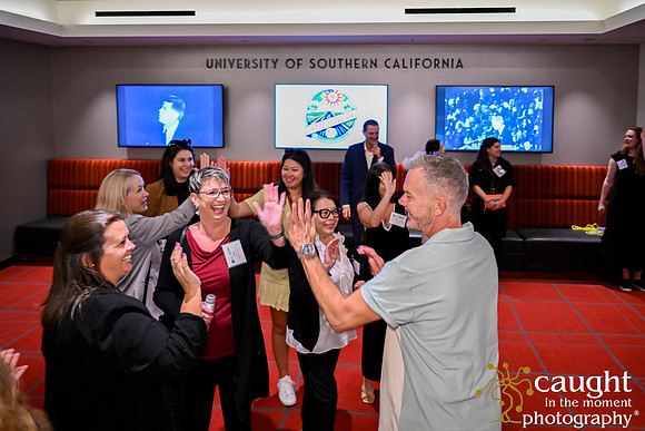 023 RUSH MPI Roadshow2024