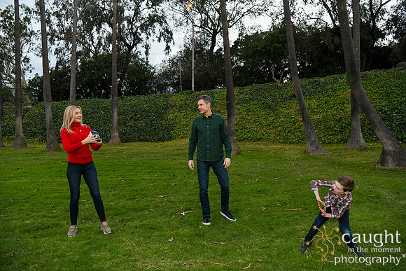 054 McKinley Family Portraits in Long Beach 2022