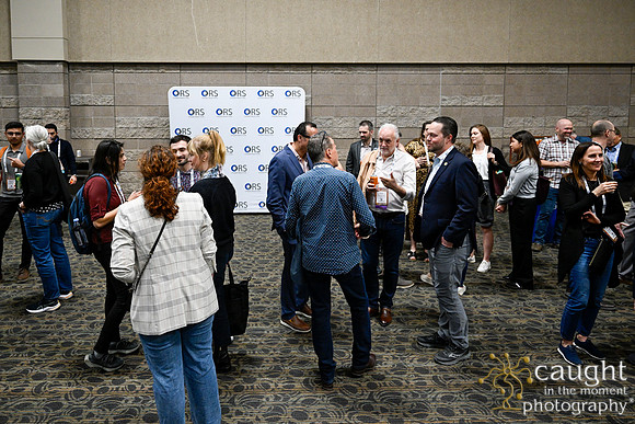 477 Annual Meeting 2025 Phoenix Convention Center