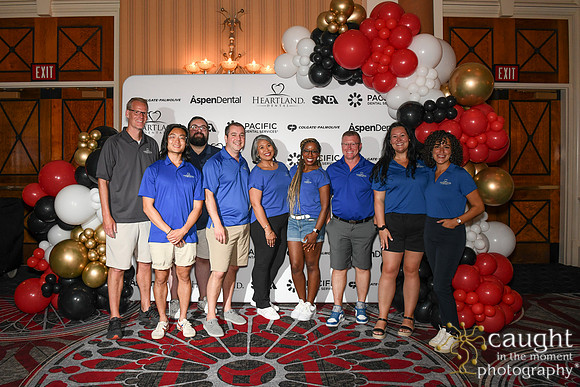 067 SNDA 2024 in Las Vegas