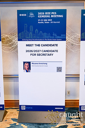 1256 IEEE PES General Meeting 2025 Austin