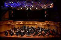013 CSUF 20250223 Concert