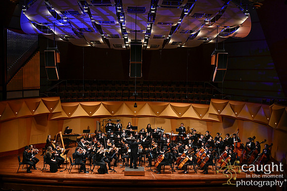 013 CSUF 20250223 Concert