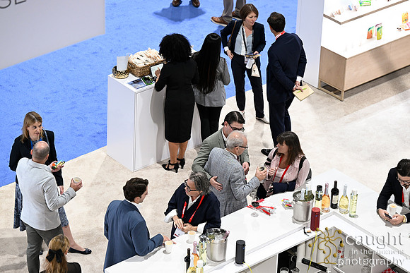 1305 APEX IFSA GlobalExpo2024