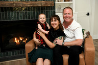 003 TerBorch Family Portraits 2022