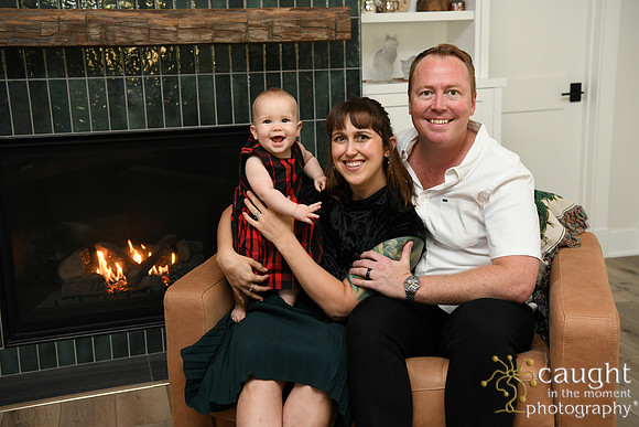 003 TerBorch Family Portraits 2022