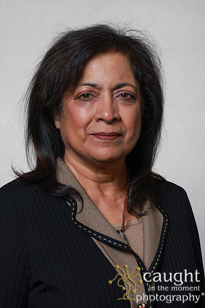 634 AHIMA24 Portraits