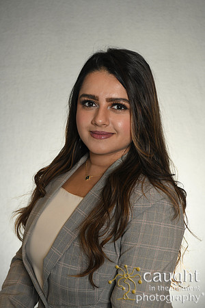 1894 ASDA NLC Professional Portraits 2024
