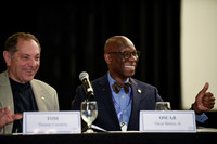 423 ASME Long Beach 2024-Business Meeting
