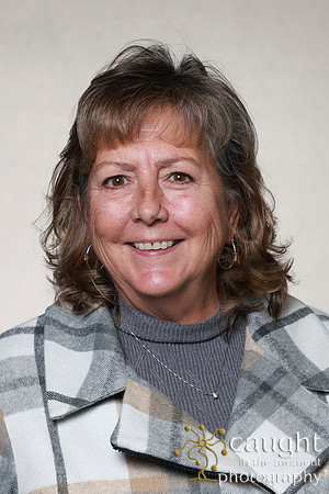 1701 AHIMA24 Portraits