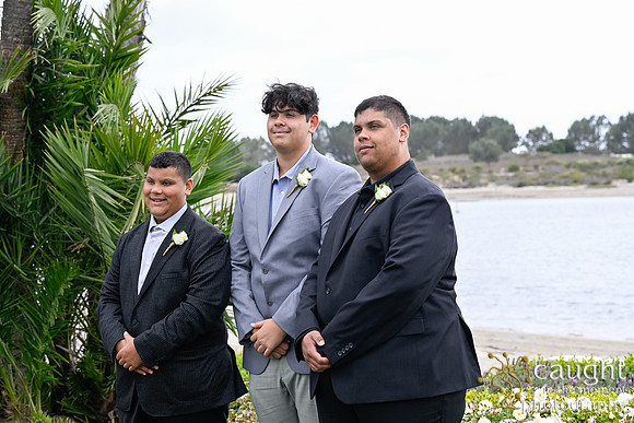 112 De La Cruz 50th Wedding Anniversary in San Diego
