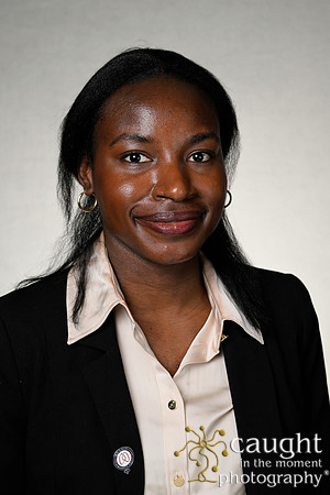 1032 STS2025 Headshots-Exhibit Hall
