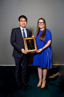 409 IEEE PES General Meeting 2025 Austin