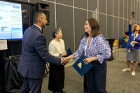 481 AGD2025 Conference in Montreal