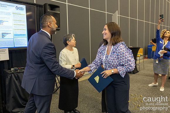 481 AGD2025 Conference in Montreal