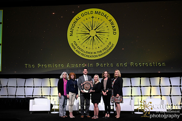 044 NRPA Dallas 2023 Highlights