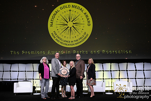 046 NRPA Dallas 2023 Highlights