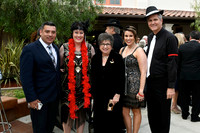 081 LBCC 90th Anniversary Gala