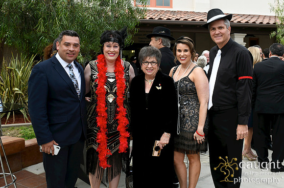081 LBCC 90th Anniversary Gala