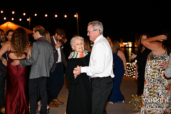 535 Brasche Packman Wedding at Long Beach Museum of Art