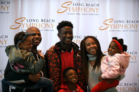 006 Family Concert 2019 Long Beach Symphony Orchestra