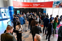 2751 TPM25 Long Beach