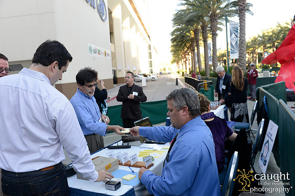 031 MPIOC at The Grand Plaza at Anaheim Convention Center