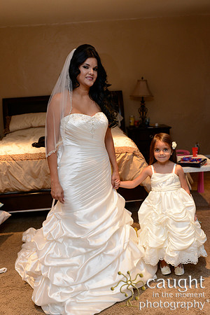 030 Wedding at Heritage Park in Santa Fe Springs