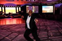 748 NACo 2025 Leg-Closing Party