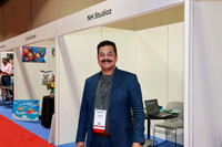1129 APEX IFSA GlobalExpo2024