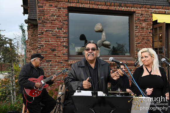 578 Castellon Wedding at Wayfarers Chapel and Long Beach Museum of Art