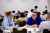 1234 IEEE PES General Meeting 2025 Austin