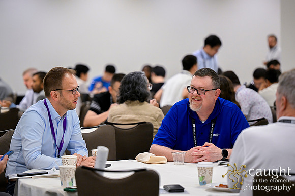 1234 IEEE PES General Meeting 2025 Austin