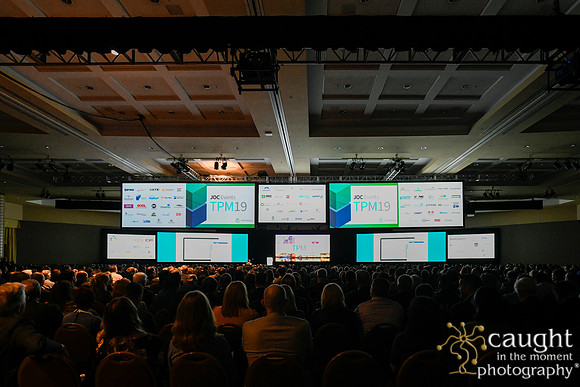 046 TPM Conference 2019 Long Beach