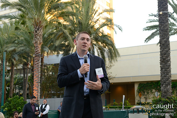 075 MPIOC at The Grand Plaza at Anaheim Convention Center