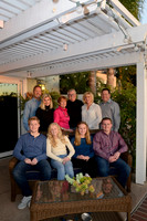 039 Rivard Family Portraits in Long Beach