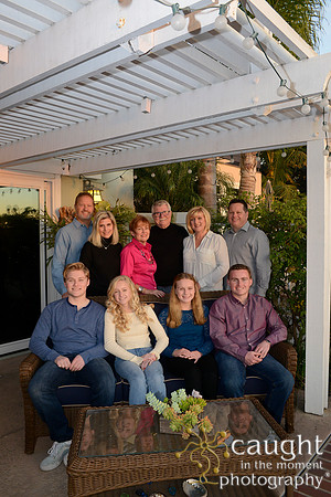 039 Rivard Family Portraits in Long Beach