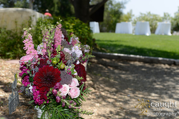 28 Solvang Wedding