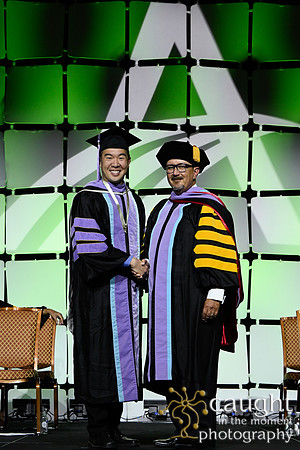 2561R AGD2023 Convocation Stage