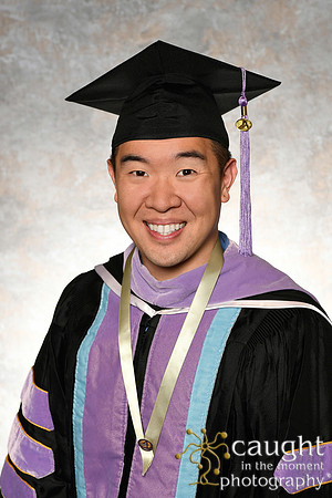 679R AGD2023 Studio Portraits