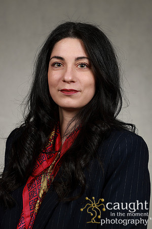 2202 STS2025 Headshots-The Hub