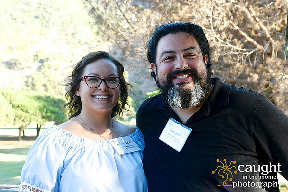 022 MPI OC September 2018 Meeting at The Ranch at Laguna Beach