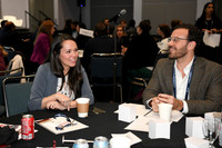 147 STS2025-Leadership Institute