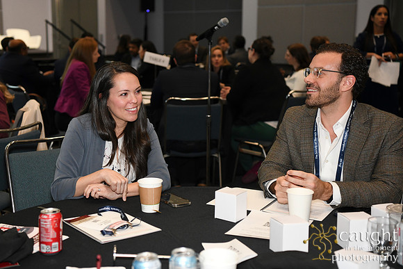 147 STS2025-Leadership Institute