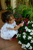 004 Khalifa Family Portraits in Long Beach