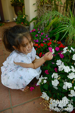 004 Khalifa Family Portraits in Long Beach