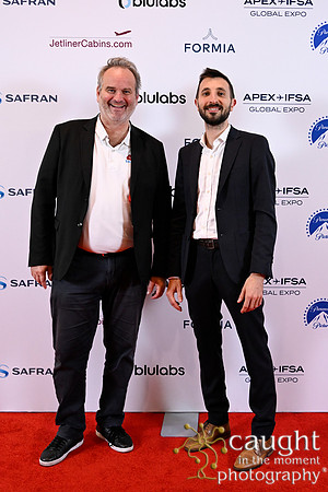 187 APEX IFSA GlobalExpo2024
