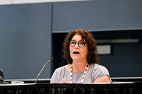 1573 AHIMA2022 Columbus_